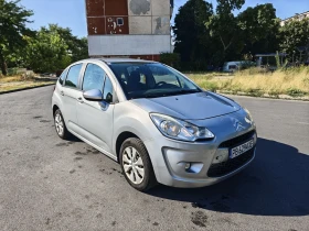 Citroen C3 1.4Hdi, снимка 1