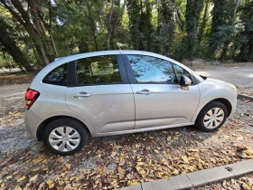 Citroen C3 1.4Hdi, снимка 6