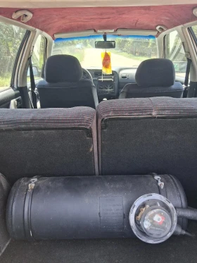 VW Golf, снимка 9