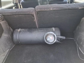 VW Golf, снимка 10