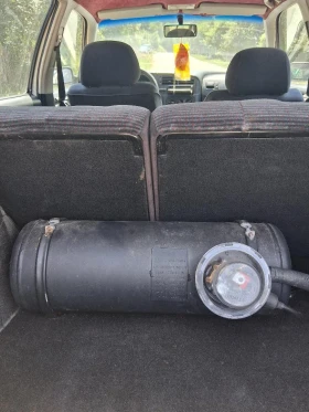 VW Golf, снимка 8