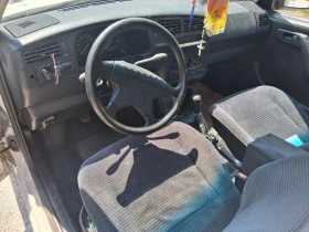 VW Golf, снимка 11