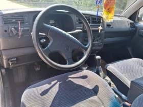 VW Golf, снимка 12