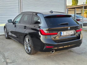 BMW 320 AVTOMAT 190ps. TOP, снимка 5