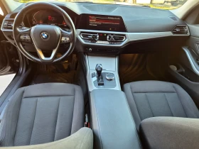 BMW 320 AVTOMAT 190ps. TOP, снимка 13
