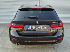 BMW 320 AVTOMAT 190ps. TOP, снимка 6