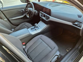 BMW 320 AVTOMAT 190ps. TOP, снимка 12