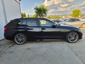 BMW 320 AVTOMAT 190ps. TOP, снимка 7