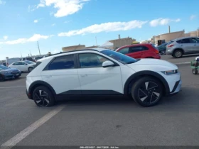 Hyundai Ioniq 5 SEL, снимка 13