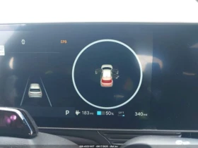 Hyundai Ioniq 5 SEL, снимка 7