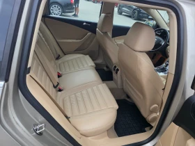 VW Passat 3.2FSI 4MOTION, снимка 8