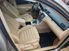VW Passat 3.2FSI 4MOTION, снимка 7