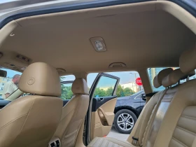 VW Passat 3.2FSI 4MOTION, снимка 14