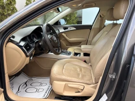 Audi A6, снимка 4