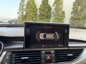 Audi A6, снимка 11
