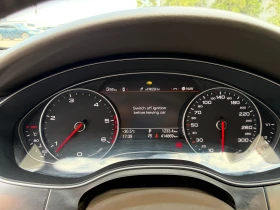 Audi A6, снимка 10