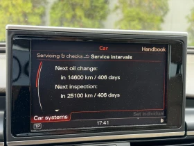 Audi A6, снимка 13