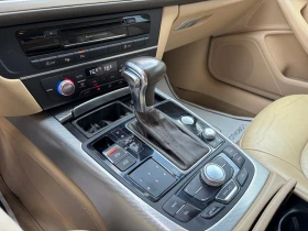 Audi A6, снимка 6