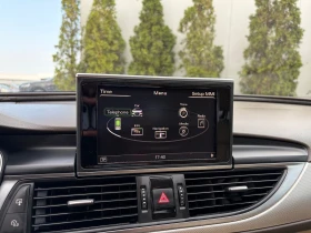 Audi A6, снимка 12