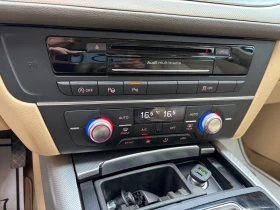 Audi A6, снимка 7