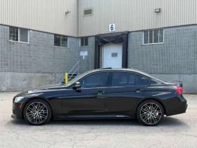 BMW 335 335i xDrive МPPK 2 комплекта джанти CARFAX, снимка 2