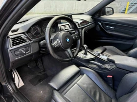 BMW 335 335i xDrive МPPK 2 комплекта джанти CARFAX, снимка 5