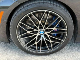 BMW 335 335i xDrive МPPK 2 комплекта джанти CARFAX, снимка 7