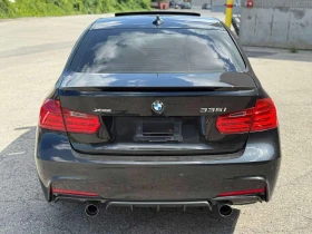 BMW 335 335i xDrive МPPK 2 комплекта джанти CARFAX, снимка 4