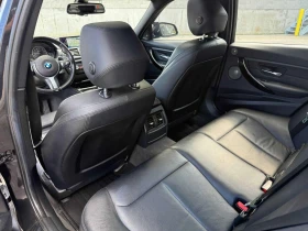 BMW 335 335i xDrive МPPK 2 комплекта джанти CARFAX, снимка 12