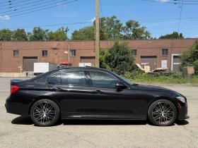 BMW 335 335i xDrive МPPK 2 комплекта джанти CARFAX, снимка 3