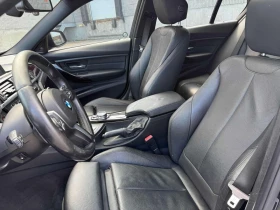 BMW 335 335i xDrive МPPK 2 комплекта джанти CARFAX, снимка 10