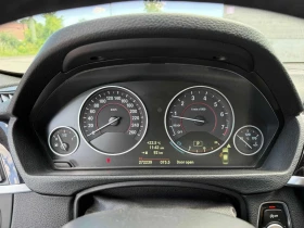 BMW 335 335i xDrive МPPK 2 комплекта джанти CARFAX, снимка 8