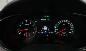 Kia Stinger * 3.3 GT Masters Turbo Package* АВТОКРЕДИТ * , снимка 8
