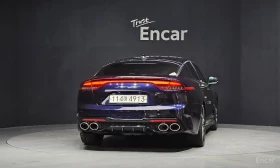 Kia Stinger * 3.3 GT Masters Turbo Package* АВТОКРЕДИТ * , снимка 4