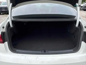 Audi A3 quattro * АвтоКредит* (ЦЕНА ДО БГ)* , снимка 11