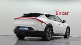 Kia EV6 2023 Kia Ev6, снимка 2