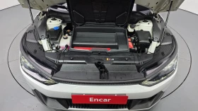 Kia EV6 2023 Kia Ev6, снимка 5