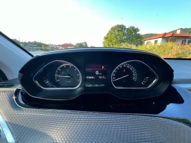 Peugeot 208 Pano Avtomat, снимка 11