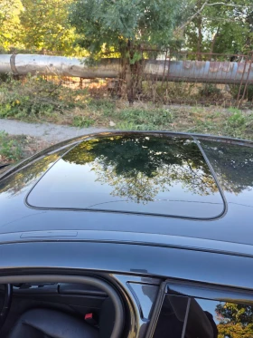 BMW 523, снимка 9