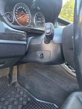 BMW 523, снимка 10