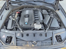 BMW 523, снимка 5