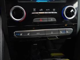 Renault Talisman 2.0 Gde, снимка 14