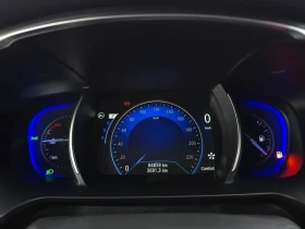 Renault Talisman 2.0 Gde, снимка 8