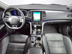 Renault Talisman 2.0 Gde, снимка 7