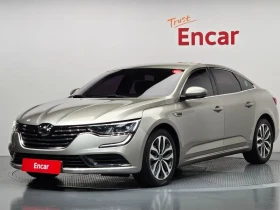 Renault Talisman 2.0 Gde, снимка 1