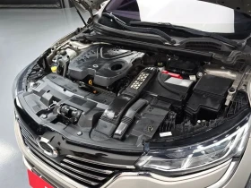 Renault Talisman 2.0 Gde, снимка 6