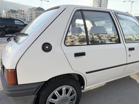 Peugeot 205 SRD, снимка 3