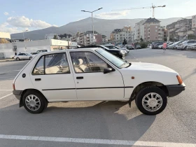 Peugeot 205 SRD, снимка 17