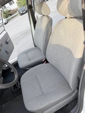 Peugeot 205 SRD, снимка 6