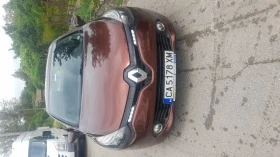 Renault Clio, снимка 1